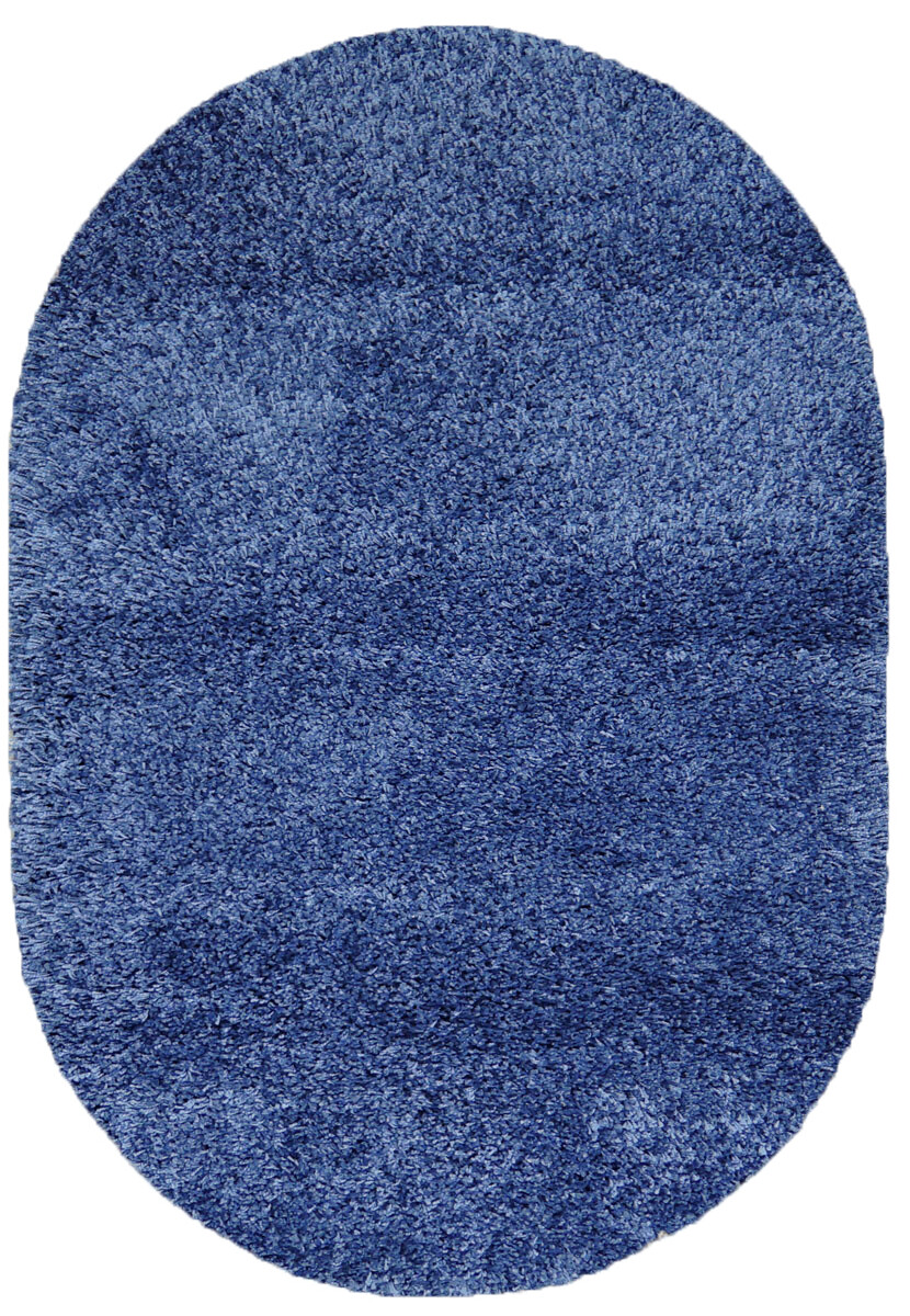 Himalaya A703N ink овал Himalaya A703N ink овал